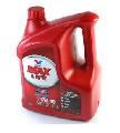 olej silnikowy 5W40 4L MaxlifeVAL 5W40 4L Maxlife, VALVOLINE w ofercie sklepu e-autoparts.pl 
